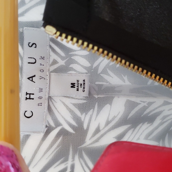 Chaus- new york - Picture 2 of 13